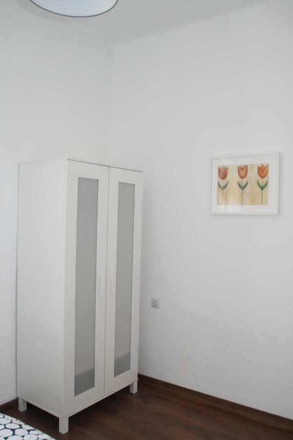 Apartamento Tia Maria *